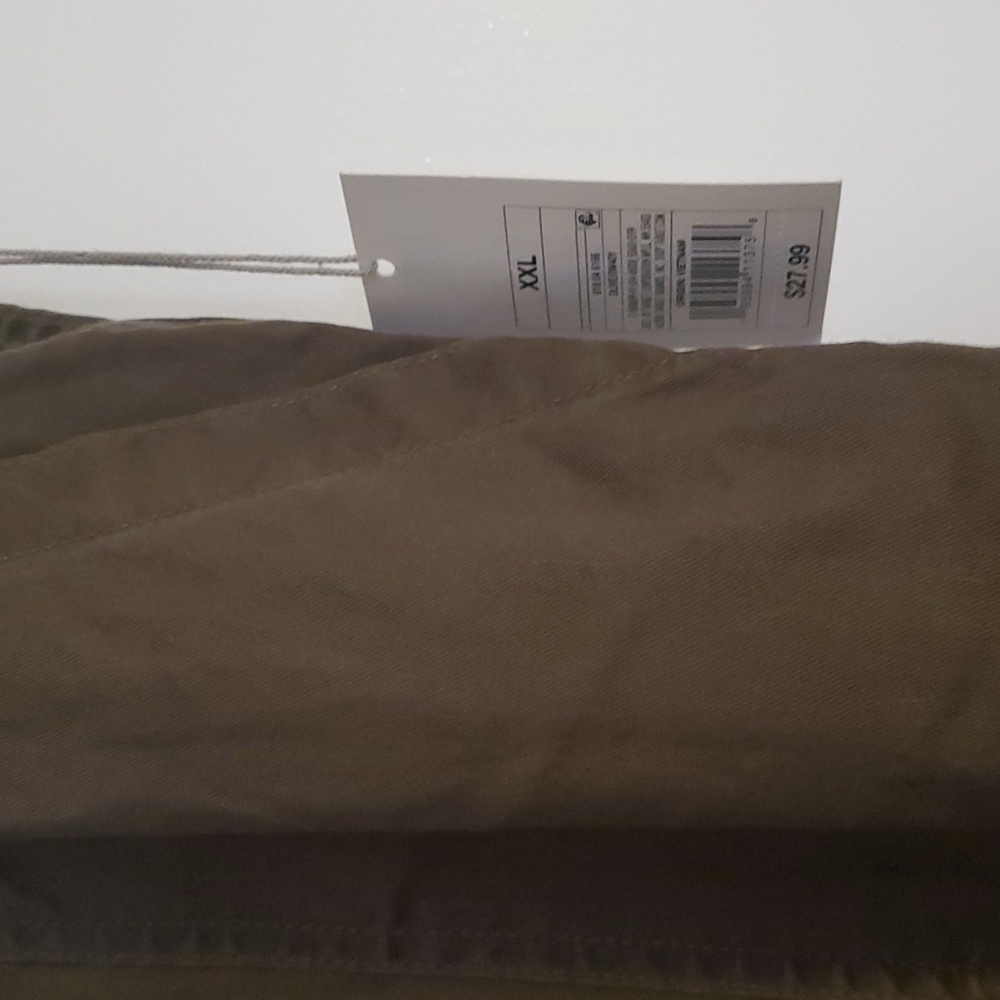 Joggers - Picture 3 of 4
